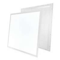 LED panel 40W 4000lm backlight 4000K 60x60