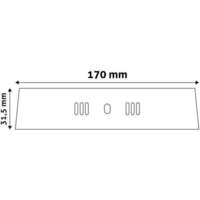 led-panel-kvadratni-nadgradni-12w-940lm-alu-6400k_a9b6.webp