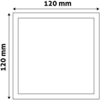 led-panel-kvadratni-nadgradni-6w-410lm-alu-4000k_94e3.webp