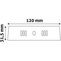 led-panel-kvadratni-nadgradni-6w-410lm-alu-6400k_dbfb.webp