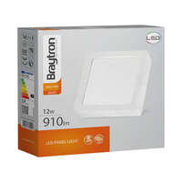 led-panel-nadgradni-12w-kvadratni-beli-4000k_4d49.webp