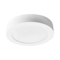 led-panel-nadgradni-6w-beli-3000k_b9bb.webp