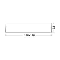 led-panel-nadgradni-6w-kvadratni-beli-3000k_2d05.webp