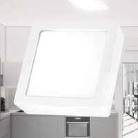 led-panel-nadgradni-6w-kvadratni-beli-4000k_a0cc.webp