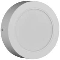 led-panel-okrugli-nadgradni-12w-plasticni-6400k_dc24.webp
