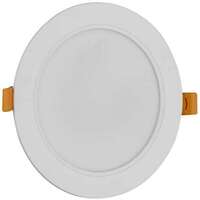 led-panel-okrugli-ugradni-12w-plasticni-4000k_865d.webp