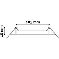 led-panel-okrugli-ugradni-6w-410lm-alu_6ce8.webp