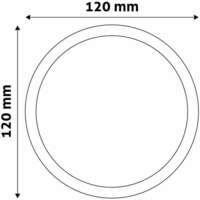 led-panel-okrugli-ugradni-6w-410lm-alu_9049.webp