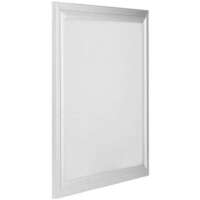 led-panel-tanki-ugradni-40w-3600lm-600x600x10mm-3000k_66d3.webp