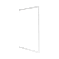 LED panel ugradni 595X595 40W beli CCT - Slika 2