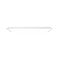LED panel ugradni 595X595 40W beli CCT
