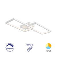led-plafonjera-bela-40w-remote-ip20_4631.webp