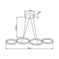 led-plafonjera-bela-sa-daljinskim-upravljanjem-60w-ip20_6084.webp