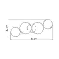 led-plafonjera-crna,-daljinsko-upravljanje-60w-ip20_4da9.webp