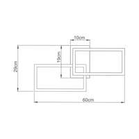led-plafonjera-crna-40w-remote-ip20_314b.webp