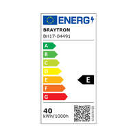led-plafonjera-crna-40w-remote-ip20_4fb5.webp