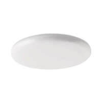 Led plafonjera JADE 20W, IP44 3000K - Slika 3