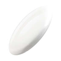 Led plafonjera JADE 20W, IP44 3000K