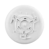 Led plafonjera JADE 20W, IP44 4000K - Slika 4