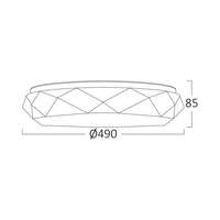 led-plafonjera-jade-3u1-34w_aa7a.webp