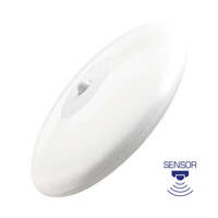 Led plafonjera JADE sa senzorom 18W, IP44 4000K