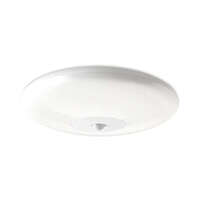Led plafonjera JADE sa senzorom 18W, IP44 6500K - Slika 3