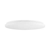 led-plafonjera-jade-sra-18w,-6500k-okrugla_021c.webp