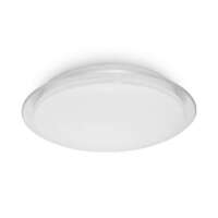 led-plafonjera-jade-srd-3u1-44w_fd34.webp