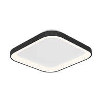 led-plafonjera-kvadratna-crna-36w-3u1-ip20_9127.webp