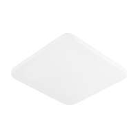 Led plafonjera kvadratna D490-40W-3U1-IP20 - Slika 3