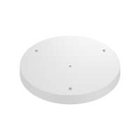 Led plafonjera okrugla, bela, 45W-RMT - Slika 5