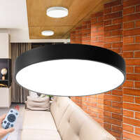 led-plafonjera-okrugla,-crna,-45w-rmt_52af.webp