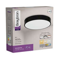 led-plafonjera-okrugla,-crna,-45w-rmt_6fb1.webp