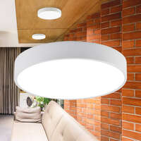 led-plafonjera-okrugla-bela-36w-3u1_6893.webp