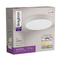 led-plafonjera-okrugla-bela-36w-3u1_9f79.webp