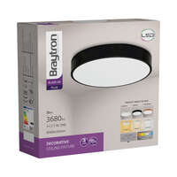 led-plafonjera-okrugla-crna-36w-3u1_158c.webp