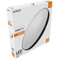 led-plafonjera-oyster-amelia-crna-18w-fi355mm-nw-4000k_0b9b.webp
