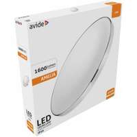 led-plafonjera-oyster-amelia-hrom-18w-fi355mm-nw-4000k_4360.webp
