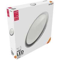 led-plafonjera-oyster-ares-24w-430x90mm-4000k_c38c.webp