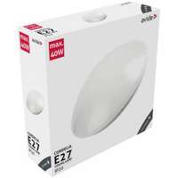 led-plafonjera-oyster-cordelia-380x110mm-2xe27_34b4.webp
