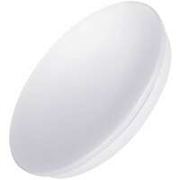 LED plafonjera Oyster Emma 15W fi275mm NW 4000K
