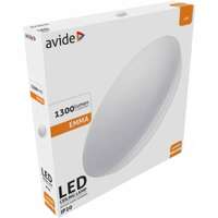 led-plafonjera-oyster-emma-15w-fi275mm-nw-4000k_ea2a.webp