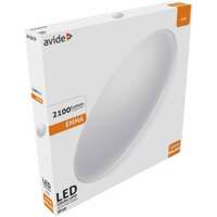 led-plafonjera-oyster-emma-24w-fi375mm-nw-4000k_9e38.webp