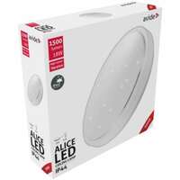 led-plafonjera-oyster-ip44-alice-18w-330x100mm_1f4d.webp