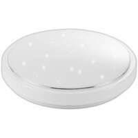 led-plafonjera-oyster-ip44-alice-380x110mm-2xe27_b0a7.webp