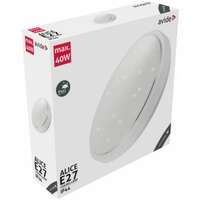 led-plafonjera-oyster-ip44-alice-380x110mm-2xe27_c34d.webp