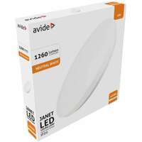 led-plafonjera-oyster-janet-18w-fi330mm-nw-4000k_5baf.webp