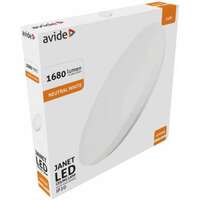 led-plafonjera-oyster-janet-24w-fi380mm-nw-4000k_3ffd.webp