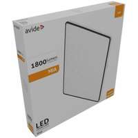 led-plafonjera-oyster-mia-zvezdice-24w-fi370mm-nw-4000k_9d72.webp