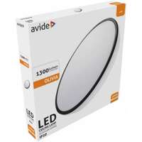 led-plafonjera-oyster-olivia-crna-15w-fi280mm-nw-4000k_65b1.webp